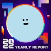 2022 個人年度精選