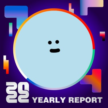 2022 個人年度精選