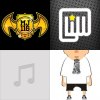 Young Souljaz 楊素貞 
