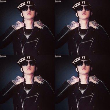 RCHORD