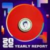 2022 個人年度精選