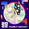 2022 個人年度精選