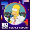 2022 個人年度精選