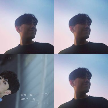 李友廷