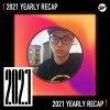 2021 個人年度精選之最