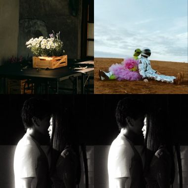 我是很有品味的人～