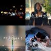 晚餐思路