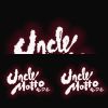 Uncle Motto