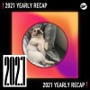 2021 個人年度精選之最