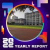 2022 個人年度精選