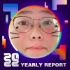 2022 個人年度精選