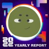 2022 個人年度精選
