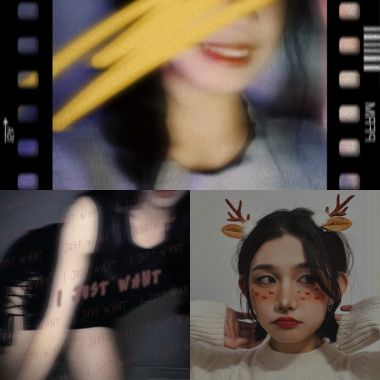 寶