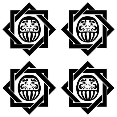 表兒