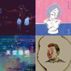My Playlist