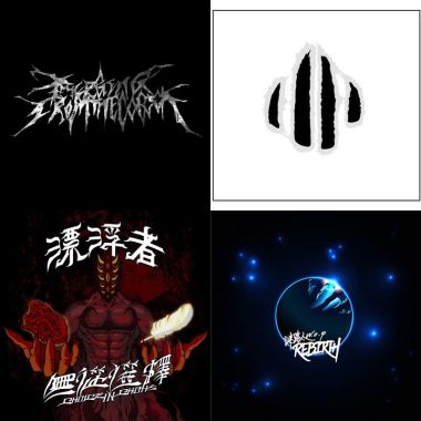 漂浮者&謎路人