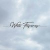 white frequency