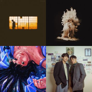 ㄘ
