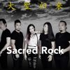 搜尋測試abc-002