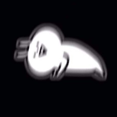 rap