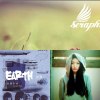 my playlist