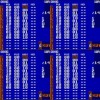 Gameboy Chiptune