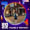 2022 個人年度精選