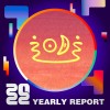 2022 個人年度精選