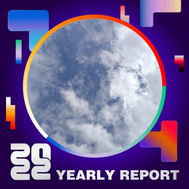 2022 個人年度精選