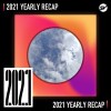 2021 個人年度精選之最
