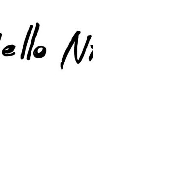 nico