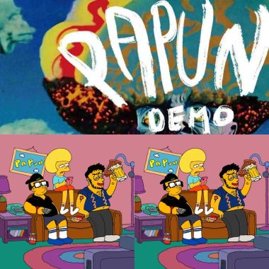 ！