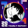 2022 個人年度精選