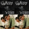 Crispy 脆樂團
