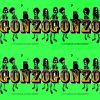 Gonzo