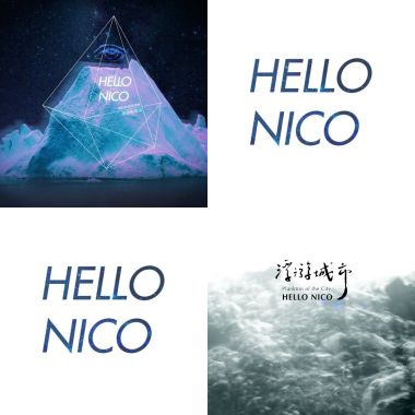 HelloNico