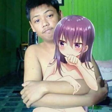 玄天上帝