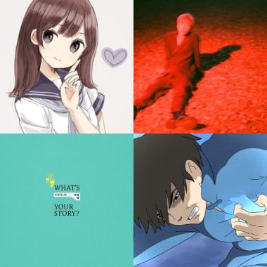 窩吵