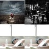 Like