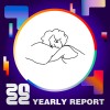 2022 個人年度精選