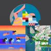 My Playlist  
