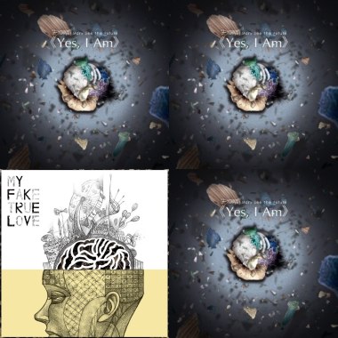 ㄡ