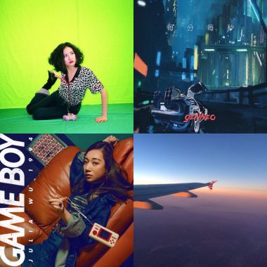 r&b