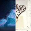 無與倫比的美麗_