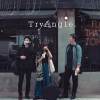 TryAngle 