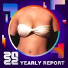 2022 個人年度精選