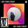 2021 個人年度精選之最