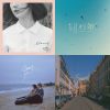 My Playlist 1