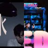 hip pop