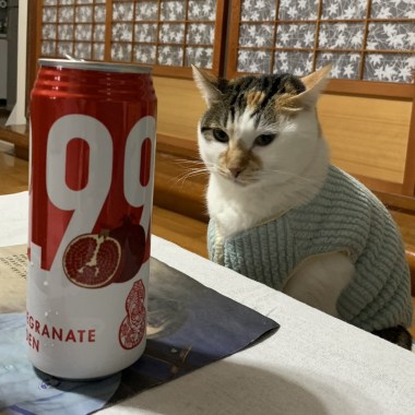 早點睡早點好起來